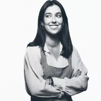 Amelia Miller