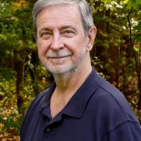 Jeffrey Snover