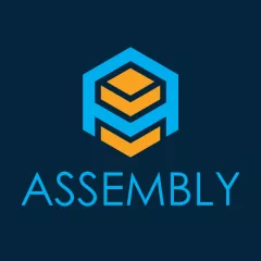 The Berkman Klein Assembly Pilot Program 2017