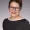 Amanda Third